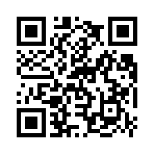 QR Code for 17BHQqfJ8ASKkn97H4ZXaFPhn3GE5SeTH