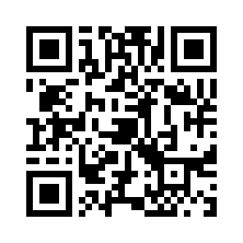 QR Code for 17BHW5HLtiFsye4APWnS7A6DdW6SDix4eL