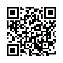 QR Code for 17BHZBkSzTYdvamExdKz1cU3Utwwn1NQHT