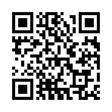 QR Code for 17BHaUUTVEEtmcsGVKpGeL8xtB1N7J8tey