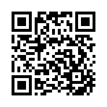 QR Code for 17BHaakmekQq2TJNosWgiikuoBhCsNxtso