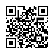 QR Code for 17BHeB9ZFy39xYfWSmRdPdUznTi14aKWit