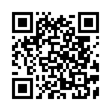 QR Code for 17BHen7ywFHPaeyWbCgeVhtmoMfQjkRTb3