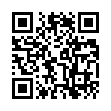 QR Code for 17BHiK2Z1n8iNtNyon1DjSpHx3JC6bj7F1