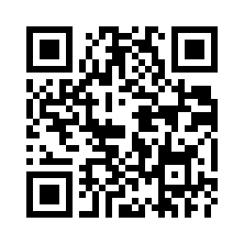 QR Code for 17BHo7eT3HoU1GLzjDXenAfRb1KCJxdTs3