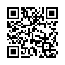 QR Code for 17BHpm5zX7piGHYzToQcivCnNAUtYfvfS7