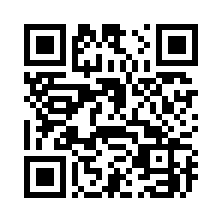 QR Code for 17BHrbpedC9zNCkrcyX3d2QVxP2XwxC3NU