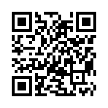 QR Code for 17BHtkjZmVarMs4ufYLzmZR7UsphnXzL7G