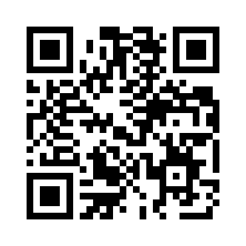 QR Code for 17BHuB2dE8WUhqDdNA3icSNW79m8FcaEJA