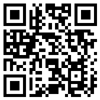 QR Code for 17BHudDFnQN5diZbjCrWr7bk7fPziMLWLG