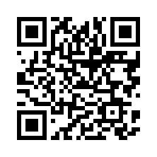 QR Code for 17BJ4A4CsESsLe1kX4T5WeVCFzsAa1hAk2