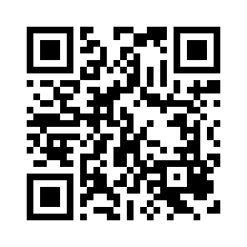 QR Code for 17BJ4BzmMTaCMYK7eED5ft92wSejCzdALj