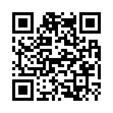QR Code for 17BJ5q7fpyVV5R33fWE2vWrHRuPJ9Jd1LB