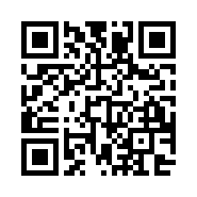 QR Code for 17BJ73BCZmVRnomRAhvmtLwJPrVurrbqGL