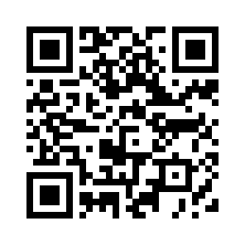 QR Code for 17BJ9S2fCuataTkbi8XbNe6iF6RS5qB6hU