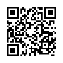 QR Code for 17BJB5mBjEQb8VXEGSnScRcaLg7vRVPiUb