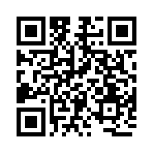 QR Code for 17BJBEXgY3b8a28sZTgiMb9dzUKeMtMBDV