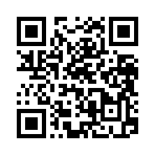 QR Code for 17BJCDLXMFJpKcd2s4ePmbszxMSUzNVVNn