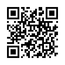QR Code for 17BJCMutL93R68QbUcgUqwP9AAY1qXmLws
