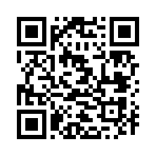 QR Code for 17BJCtTdL2EmqRWDXKoTrFCmEyfMs64smq