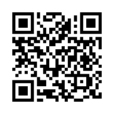 QR Code for 17BJGWNpjPVrfh4RqPwqUHa3d2GodHm3Bc