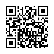QR Code for 17BJJCncpsmkLucmNyTCcMLzhNdxkf63hM