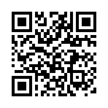 QR Code for 17BJJSAmChsNFUoLS44JksdJhDQBV5v3zH