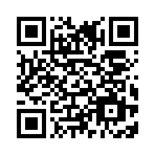 QR Code for 17BJNhanWp9Yu44dbfeC811KaBn4sdiFcJ