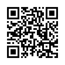 QR Code for 17BJQ383hCt2SLFaKkeEPy8PnRsMtysTd2
