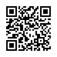 QR Code for 17BJU4tts1PCX6hXGFfUdZTPWDHxt12AvV