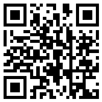 QR Code for 17BJVF38Ya8kdEwGCSJgw14fDcJRZ9xG3c