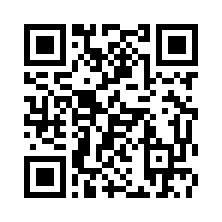 QR Code for 17BJWqyq1f9YCH2vTKcZYDtz4NLPkEEAXF