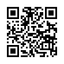 QR Code for 17BJX4oWGv5bdeitG8cdXDZgXTkpp2HNQW