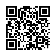 QR Code for 17BJXaghNjSvJQLZzcm95rqft2bTJeSvtw
