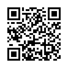 QR Code for 17BJZCTxquP2qLpo3D7kvJSFqQ4E3TSSj3
