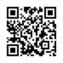 QR Code for 17BJaAFoyWtPuNH2abN7EKppAvkgCZXq2y