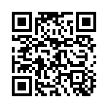 QR Code for 17BJaPfFqyfg9SYcB1hFe8owbHRLXP7yue
