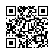 QR Code for 17BJaSrdCe8wW5zRbyW3zfKgMZ5fWtTH61