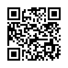 QR Code for 17BJb85JAugLj4F4ZTg1dMogpoMe2exFP6