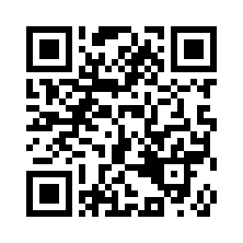 QR Code for 17BJc8cCBoV5KjnDj7HoGrc2WdiLLMdPsU