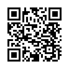QR Code for 17BJeq6E3DqPb6HZhYfzKcLSwpfGaUG79J