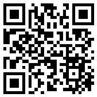 QR Code for 17BJggVnCszmtLkK2gueFkuaHd4EeLyu6b