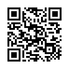 QR Code for 17BJh6efK6BnVtVbHemJFsSprc8KVDLgPQ