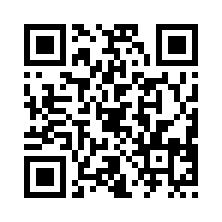 QR Code for 17BJisE8TkC1ztcGE3GtQNeP4omubFSUvV