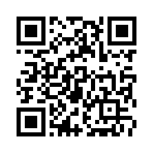 QR Code for 17BJni1xktMiFe9i7FuRXxUXbZvHjAXbdU