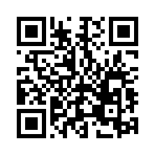 QR Code for 17BJpyS3dP9Xcs3zuxHCLa1MyFCbepRW7N