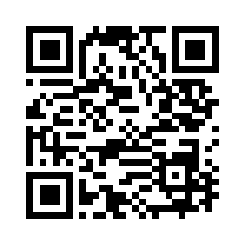 QR Code for 17BJsEVrMFadH2W9pVg4shhwxT336ni3f2