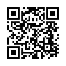 QR Code for 17BJxTvsL5Du6y55ugA83qnyCfti5urEdC