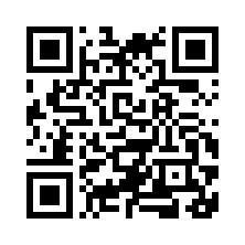 QR Code for 17BJzYdGKg9eHVSSpQSCDg7DBtLdKLXvf5