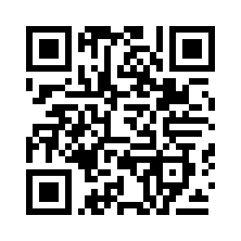 QR Code for 17BK3P2Swma2j7WQYmzYXSJnmv8baCU3eR